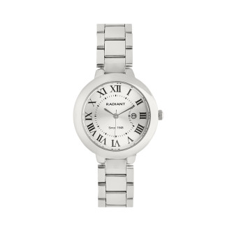 RADIANT WATCHES Mod. RA684201