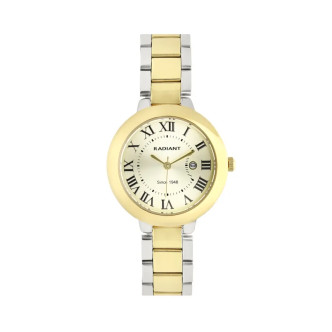 RADIANT WATCHES Mod. RA684202