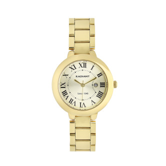 RADIANT WATCHES Mod. RA684203