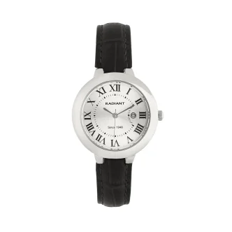 RADIANT WATCHES Mod. RA684204