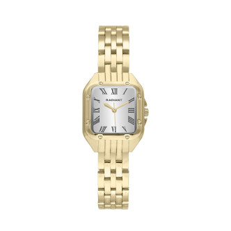 RADIANT WATCHES Mod. RA686202