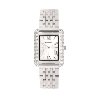 RADIANT WATCHES Mod. RA688201