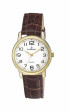 RADIANT WATCHES Mod. RA281608