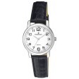 RADIANT WATCHES Mod. RA281609
