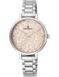 RADIANT WATCHES Mod. RA431606