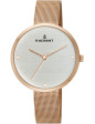 RADIANT WATCHES Mod. RA452203