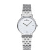 RADIANT WATCHES Mod. RA527201