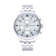 RADIANT WATCHES Mod. RA612707B
