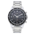 RADIANT WATCHES Mod. RA617706