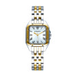 RADIANT WATCHES Mod. RA618203