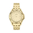 RADIANT WATCHES Mod. RA653204