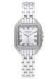 RADIANT WATCHES Mod. RA658201