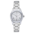RADIANT WATCHES Mod. RA659201
