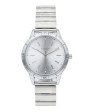 RADIANT WATCHES Mod. RA660201