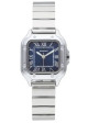 RADIANT WATCHES Mod. RA661202
