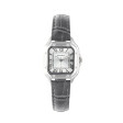 RADIANT WATCHES Mod. RA661207