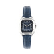 RADIANT WATCHES Mod. RA661208