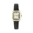 RADIANT WATCHES Mod. RA661210
