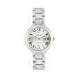 RADIANT WATCHES Mod. RA684201