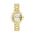 RADIANT WATCHES Mod. RA684203