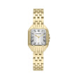 RADIANT WATCHES Mod. RA686202