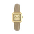 RADIANT WATCHES Mod. RA687205
