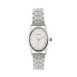 RADIANT WATCHES Mod. RA689201