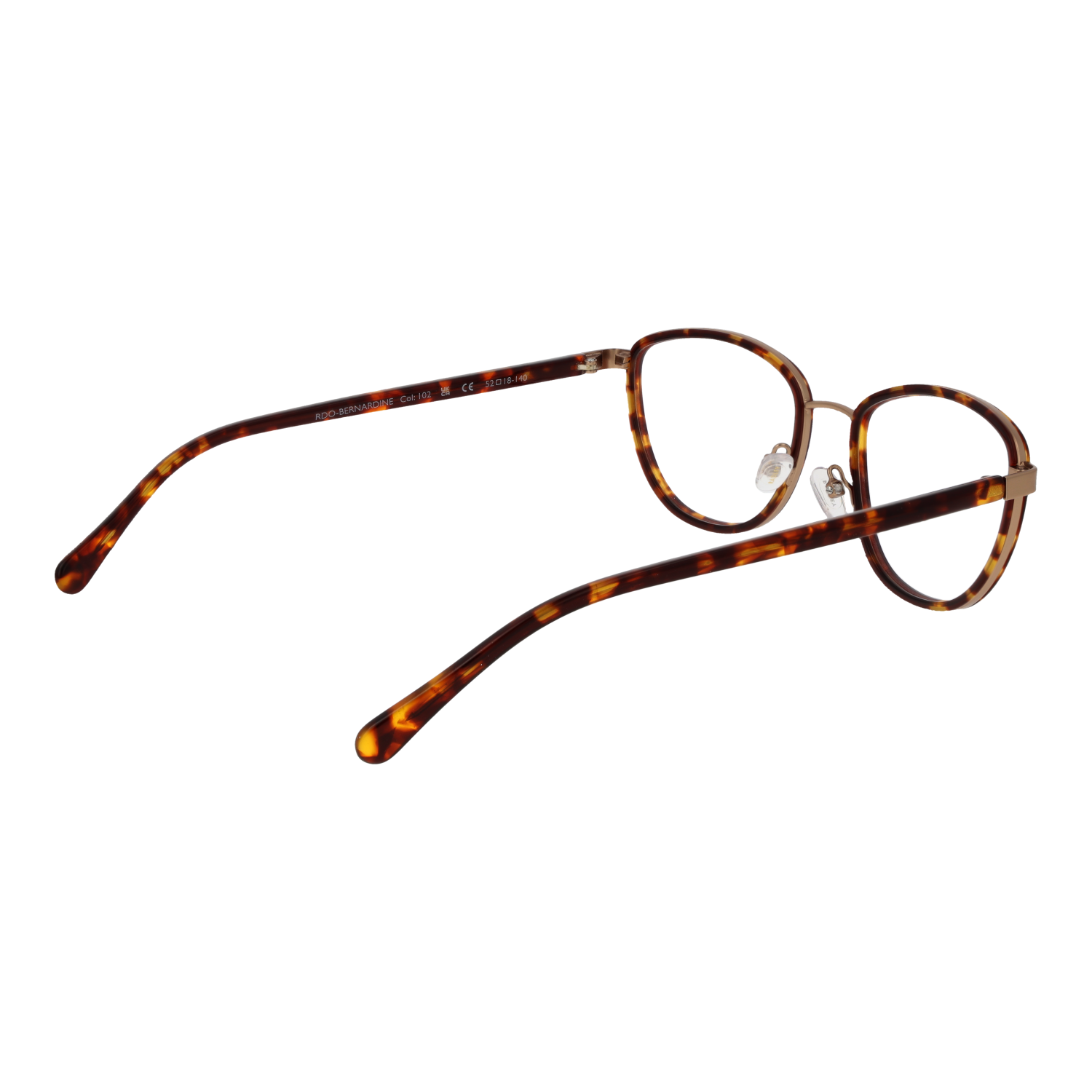 RADLEY MOD. RDO-BERNARDINE 52102