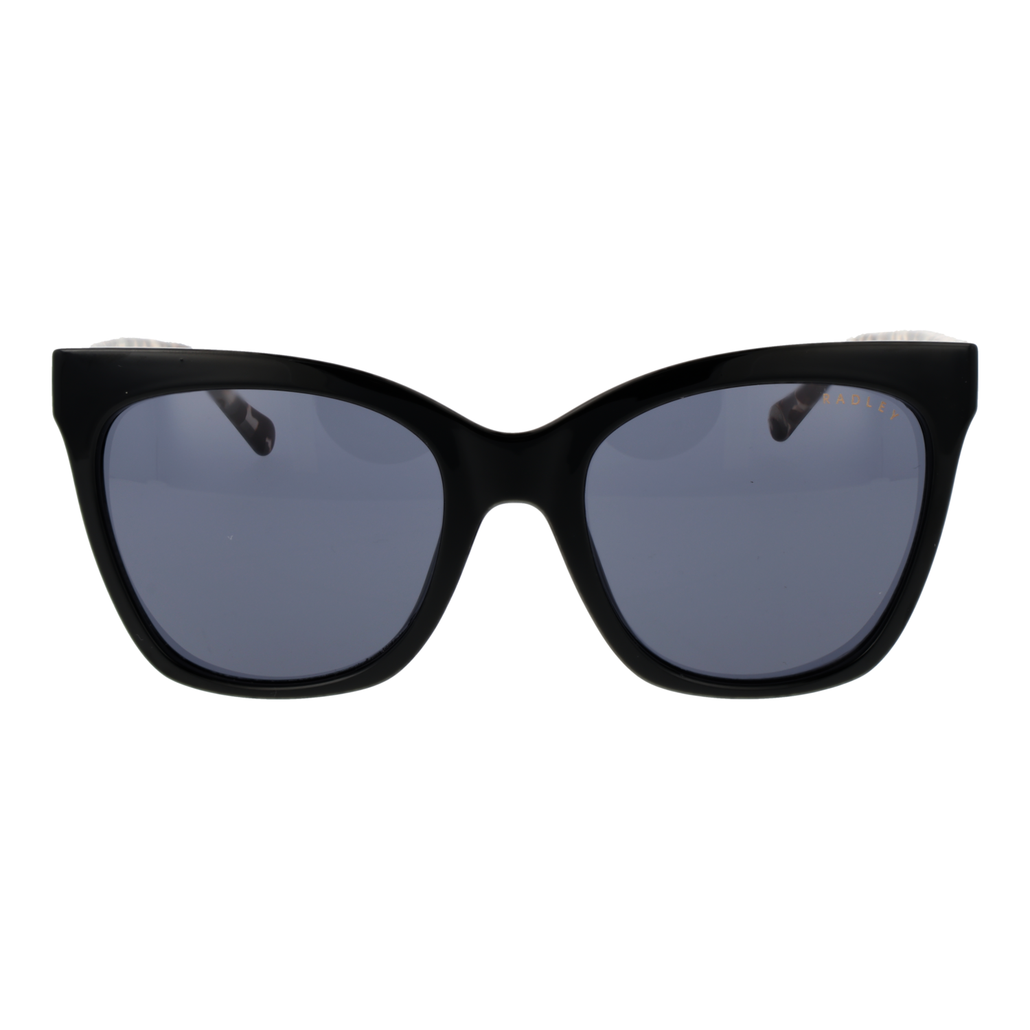 RADLEY MOD. RDS-6504 55104A