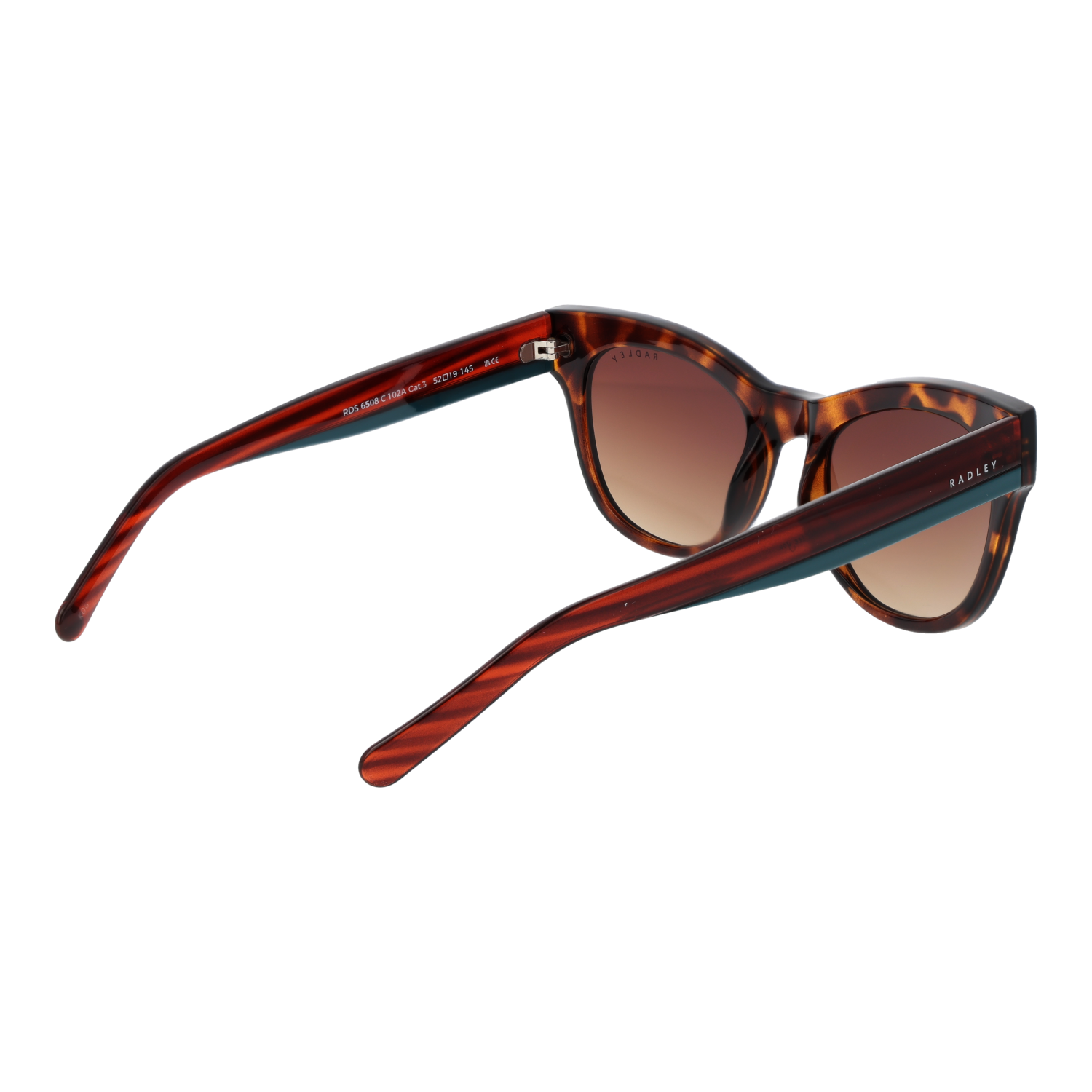RADLEY MOD. RDS-6508 52102A