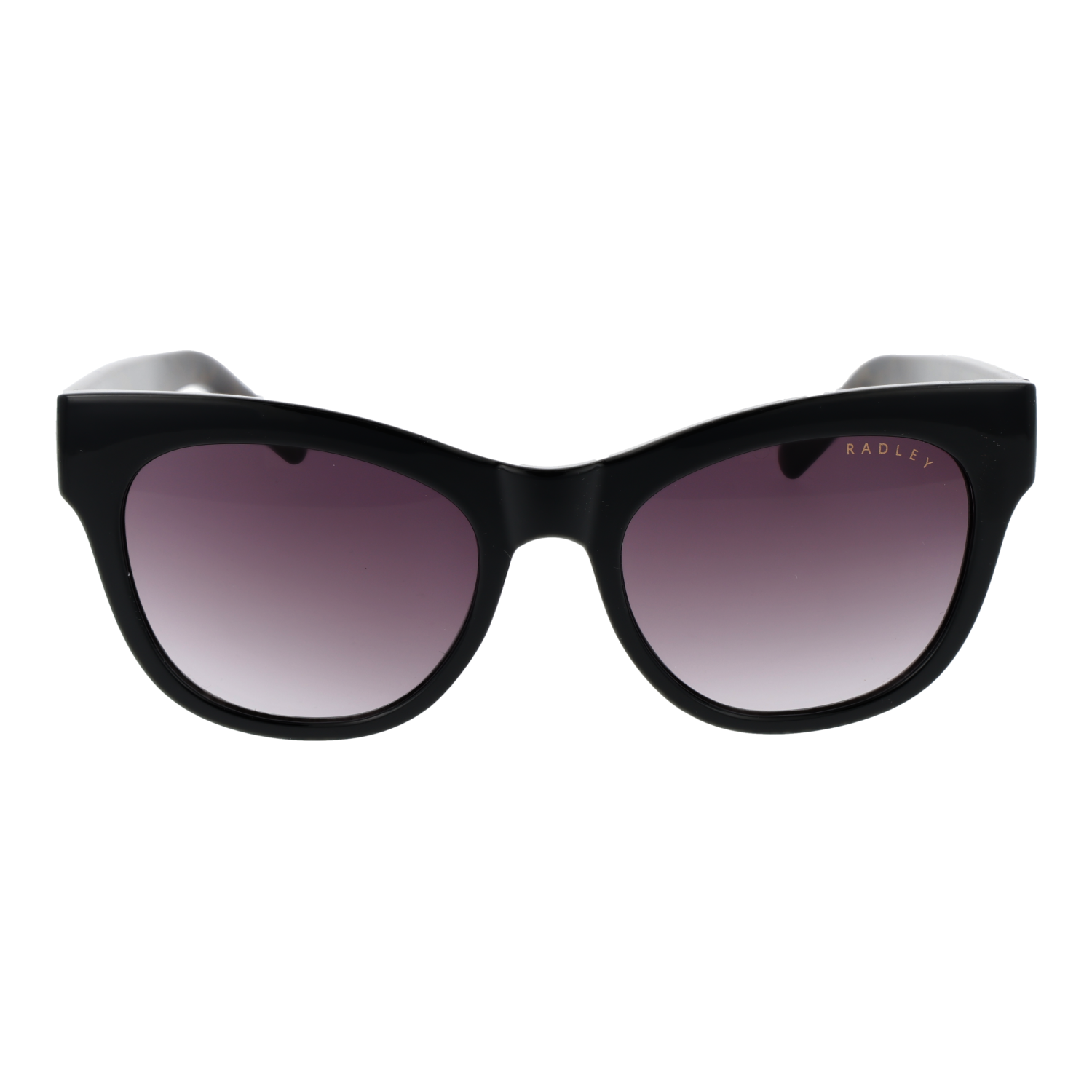 RADLEY MOD. RDS-6508 52104A