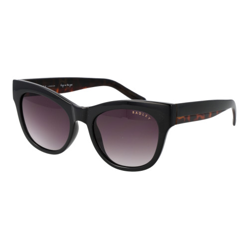 RADLEY MOD. RDS-6508 52104A