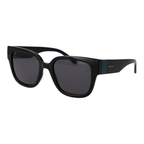 RADLEY MOD. RDS-6556 54104