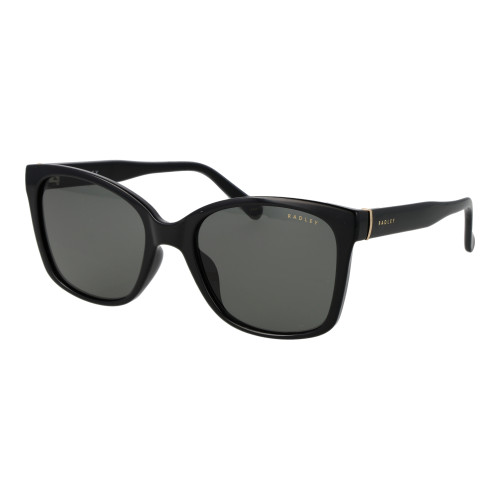 RADLEY MOD. RDS-6562 54104