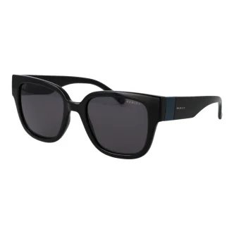 RADLEY MOD. RDS-6556 54104