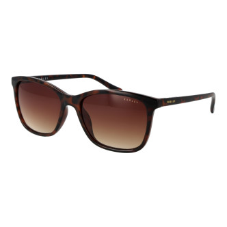 RADLEY MOD. RDS-6563 55102
