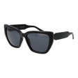 RADLEY MOD. RDS-6501 57104A