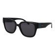 RADLEY MOD. RDS-6556 54104