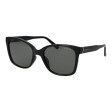 RADLEY MOD. RDS-6562 54104