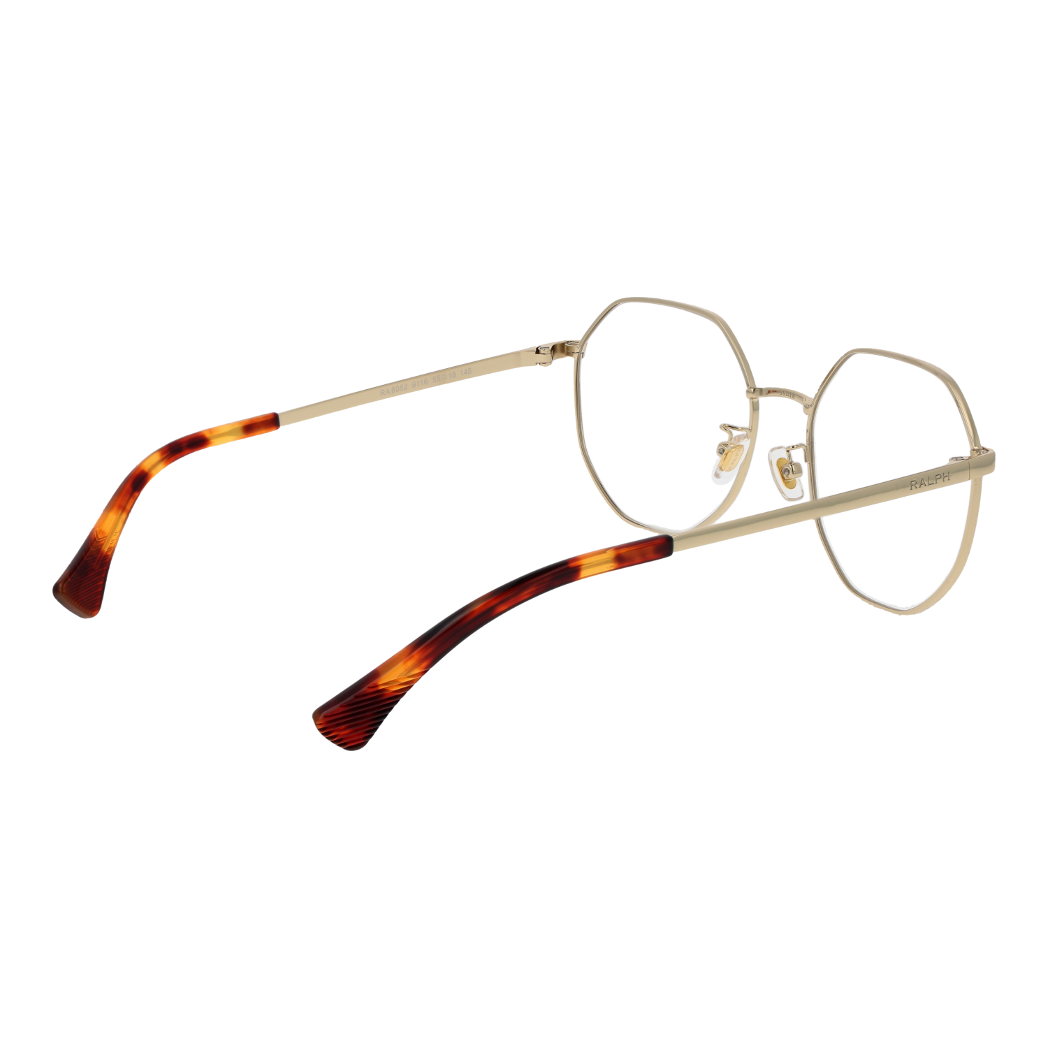 RALPH MOD. 0RA6052 559116