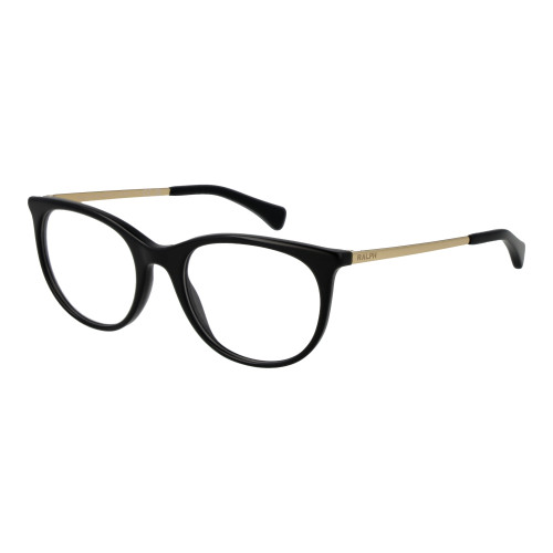 RALPH MOD. 0RA7139 515001