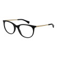 RALPH MOD. 0RA7139 515001