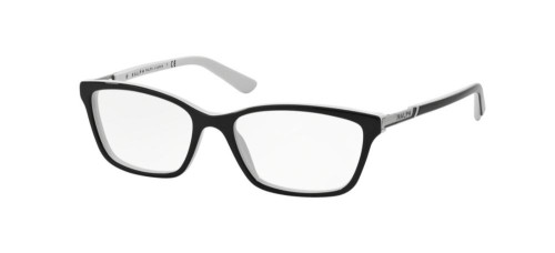 RALPH MOD. RA 7044