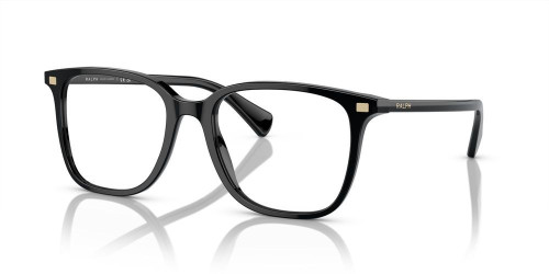 RALPH MOD. RA 7147