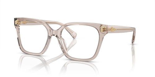 RALPH MOD. RA 7158U