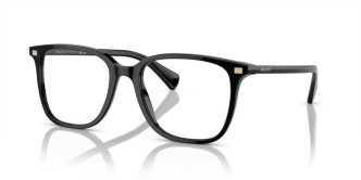 RALPH MOD. RA 7147