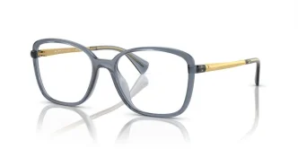 RALPH MOD. RA 7156U