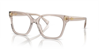 RALPH MOD. RA 7158U