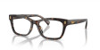 RALPH MOD. RA 7154U