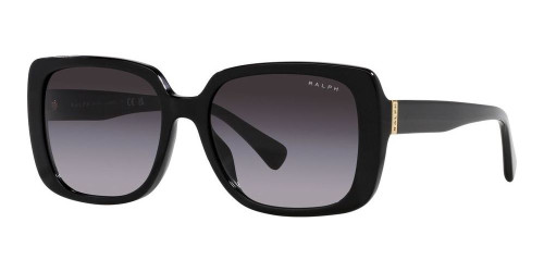RALPH MOD. RA 5298U